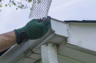 rated Stoughton guttering repair companies